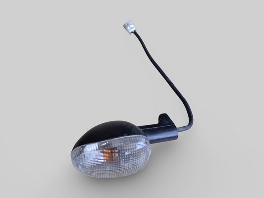 LED-KNIPPELAARS Universele pasvorm 