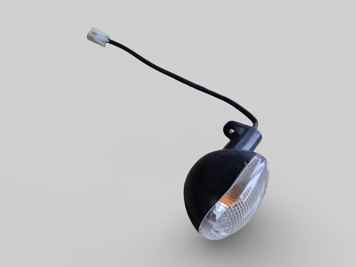 LED-KNIPPELAARS Universele pasvorm 