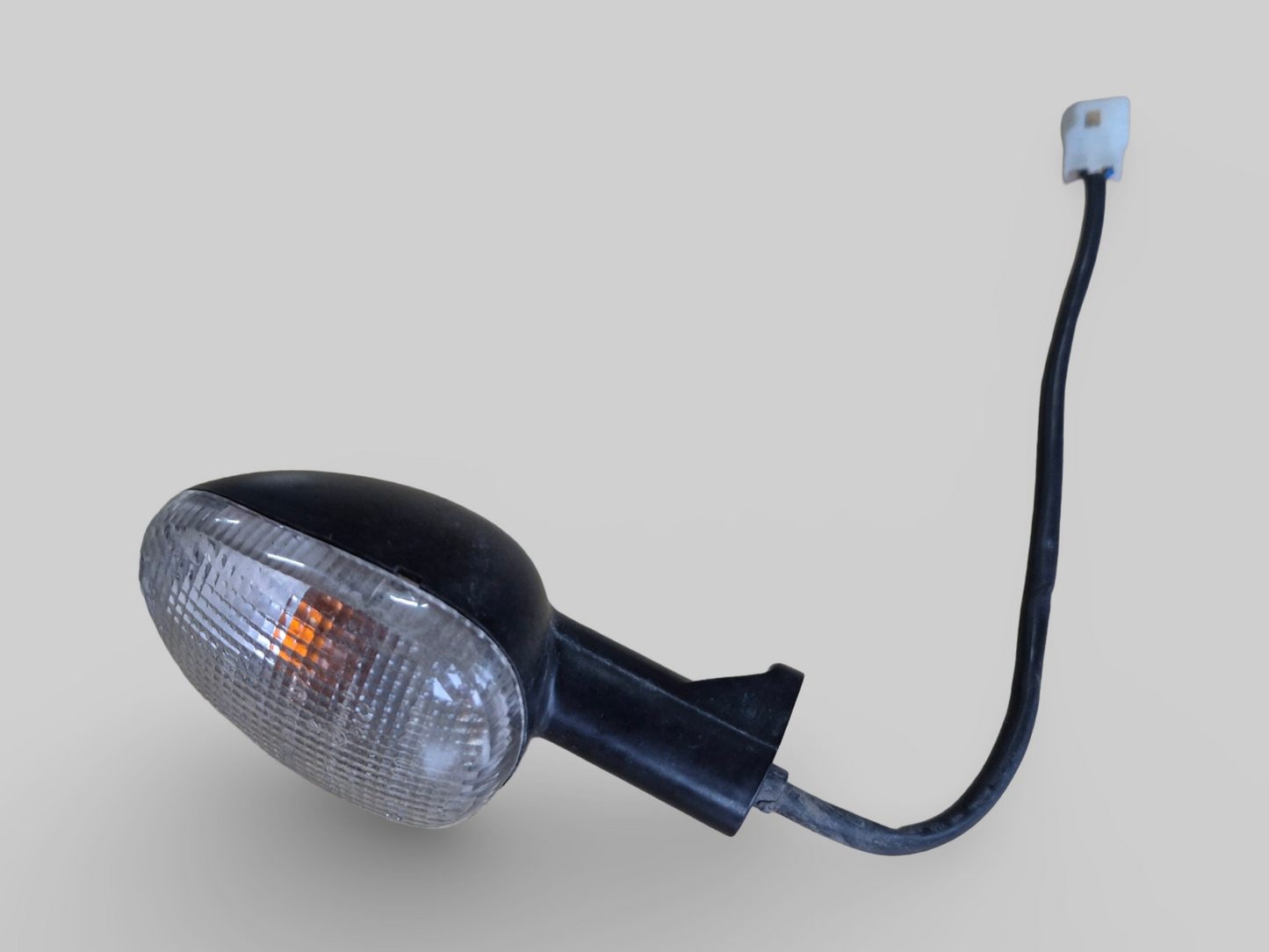 LED-KNIPPELAARS Universele pasvorm 