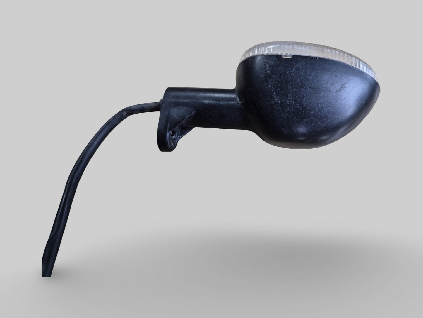 LED-KNIPPELAARS Universele pasvorm 