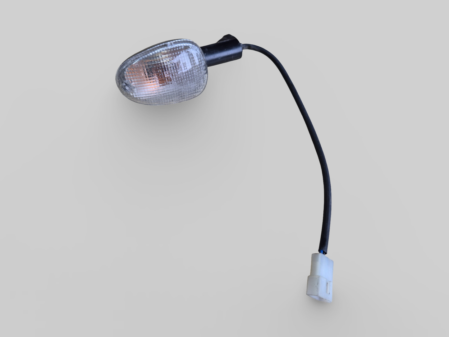 LED-KNIPPELAARS Universele pasvorm 