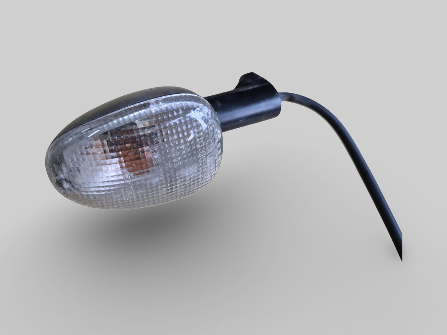 LED-KNIPPELAARS Universele pasvorm 