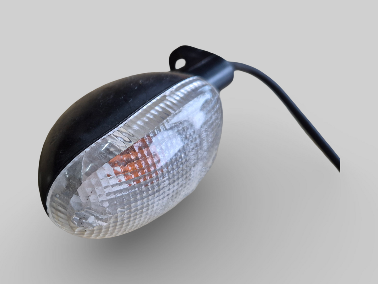 LED-KNIPPELAARS Universele pasvorm 