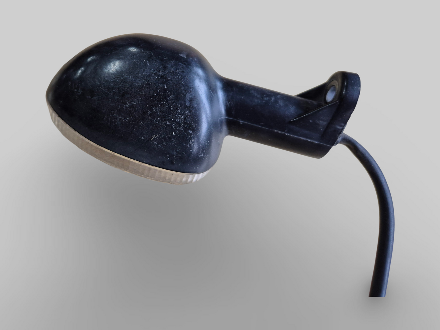 LED-KNIPPELAARS Universele pasvorm 