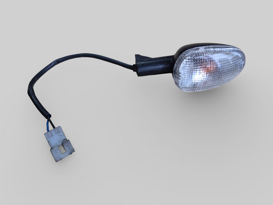 LED-KNIPPELAARS Universele pasvorm 