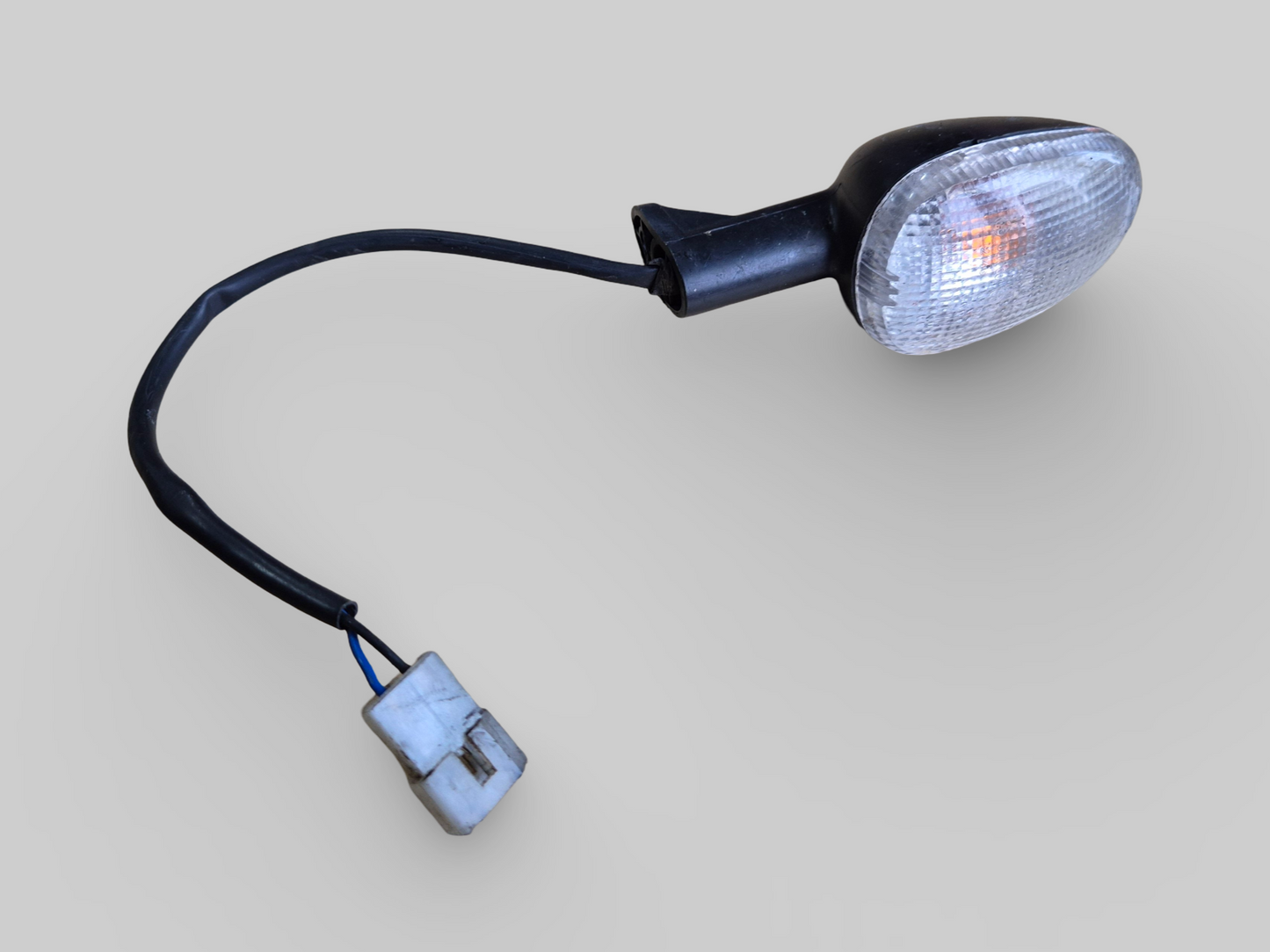 LED-KNIPPELAARS Universele pasvorm 