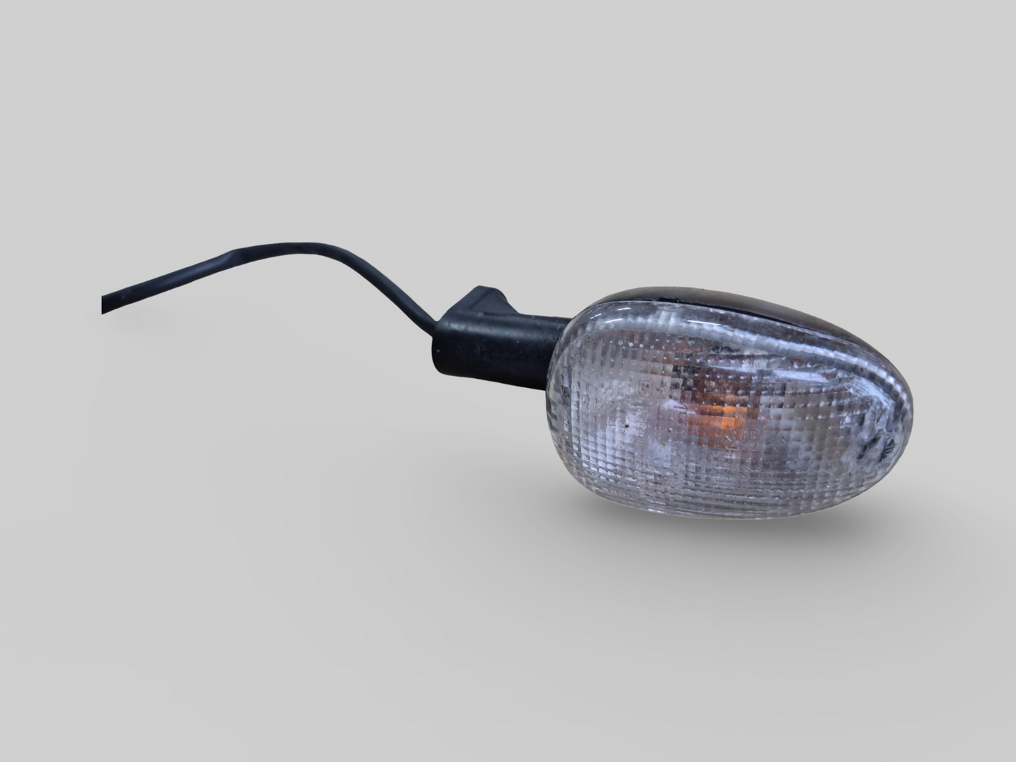 LED-KNIPPELAARS Universele pasvorm 