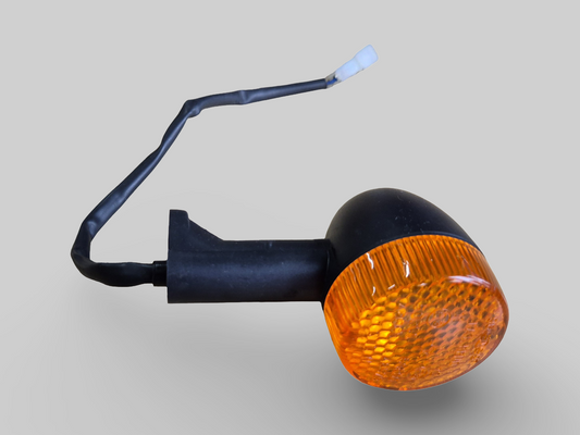 LED-KNIPPELAARS Universele pasvorm 