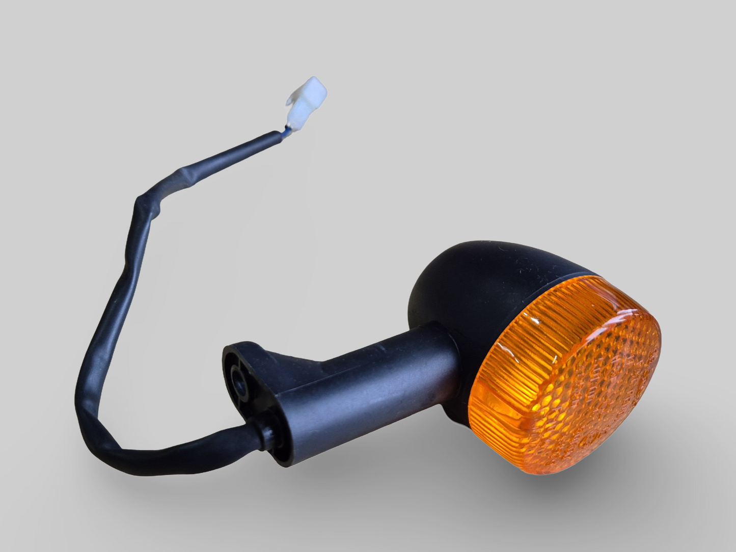 LED-KNIPPELAARS Universele pasvorm 