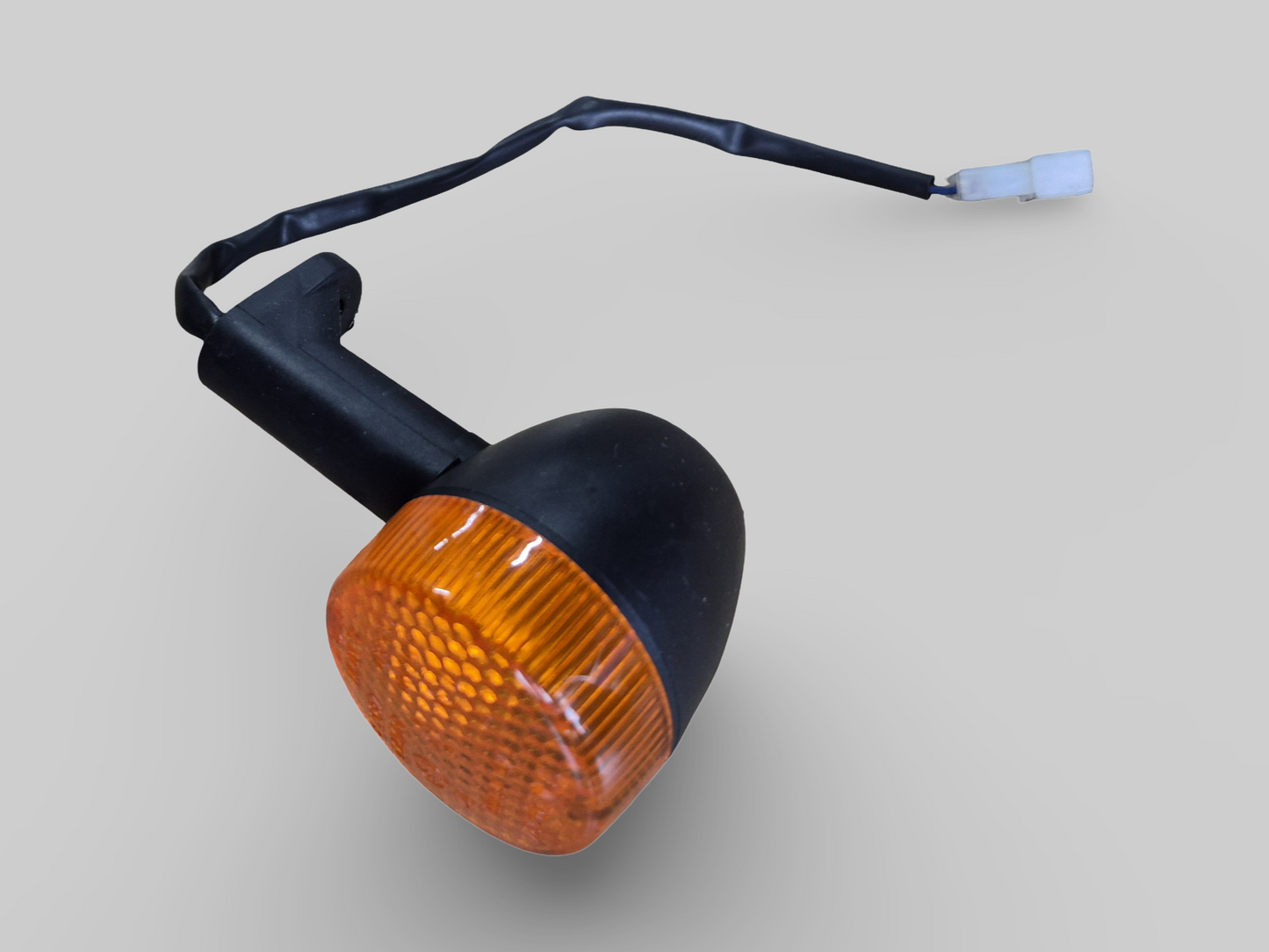 LED-KNIPPELAARS Universele pasvorm 