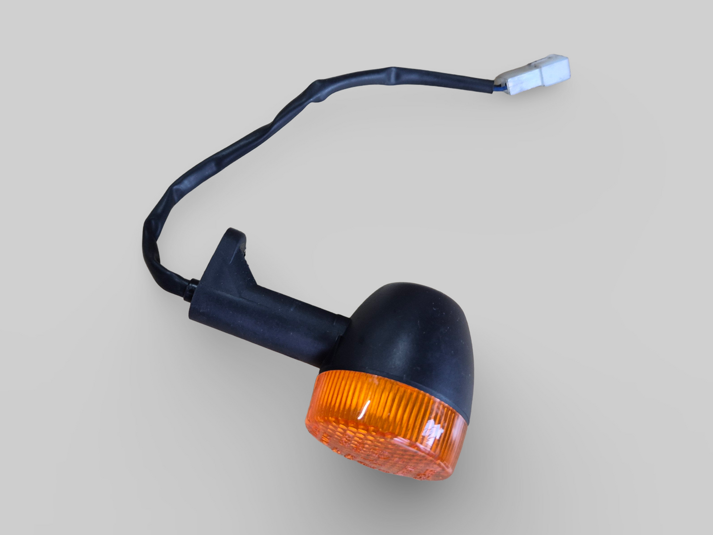 LED-KNIPPELAARS Universele pasvorm 