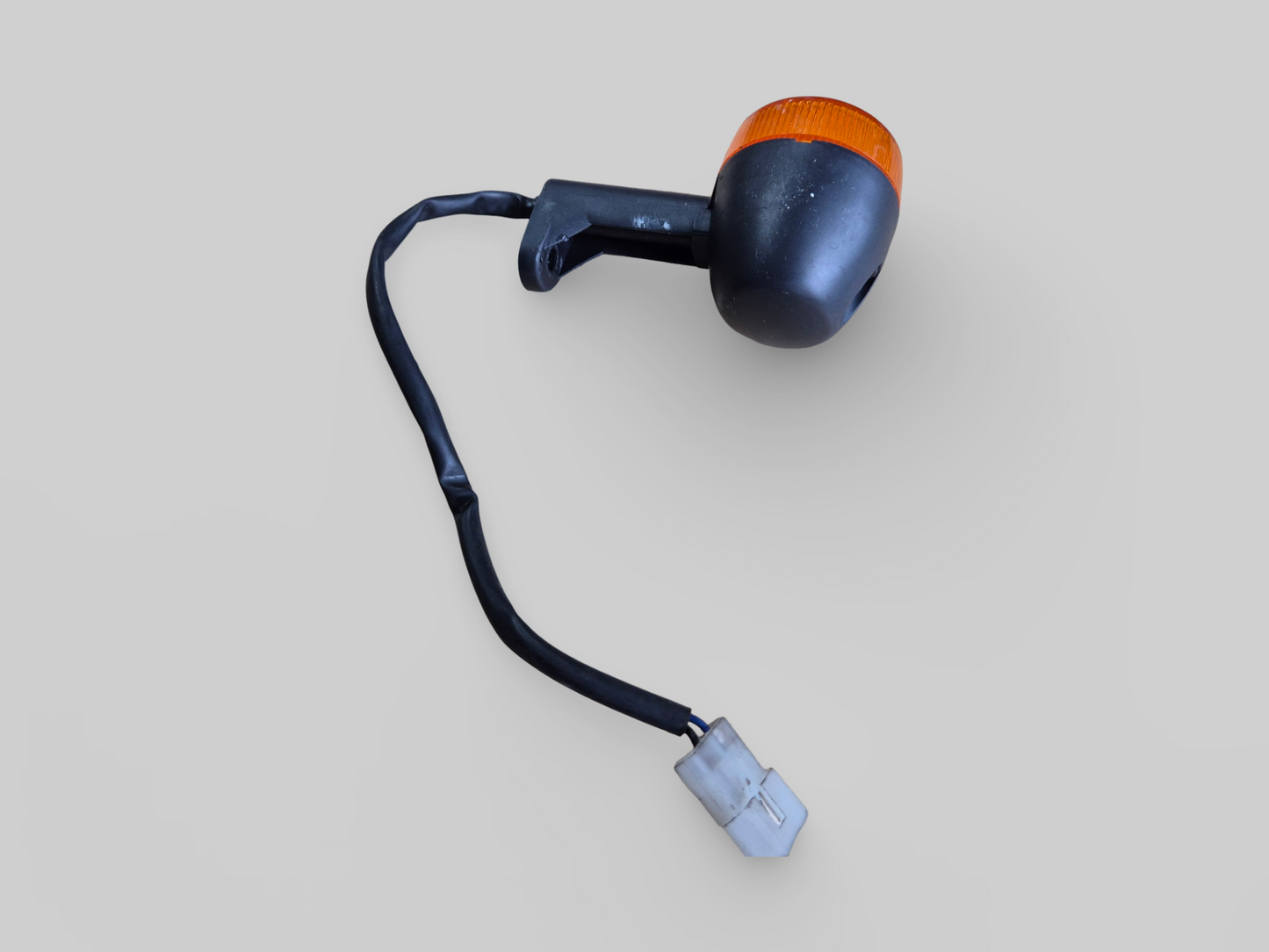 LED-KNIPPELAARS Universele pasvorm 