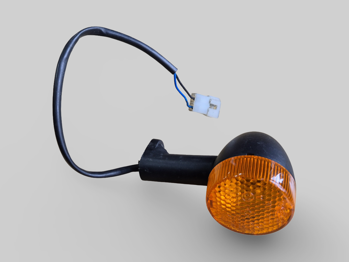 LED-KNIPPELAARS Universele pasvorm 