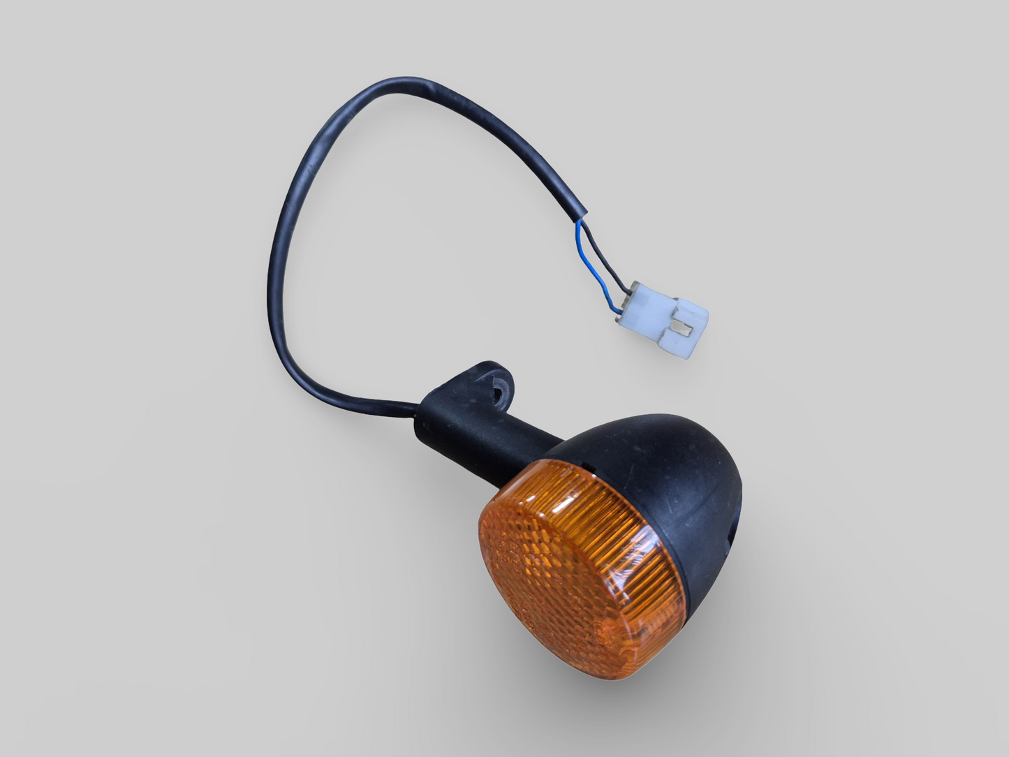 LED-KNIPPELAARS Universele pasvorm 