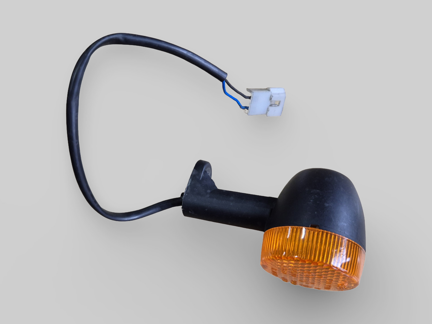 LED-KNIPPELAARS Universele pasvorm 