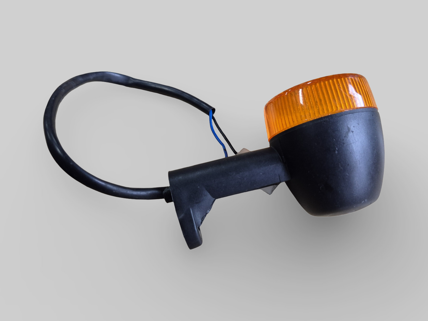 LED-KNIPPELAARS Universele pasvorm 