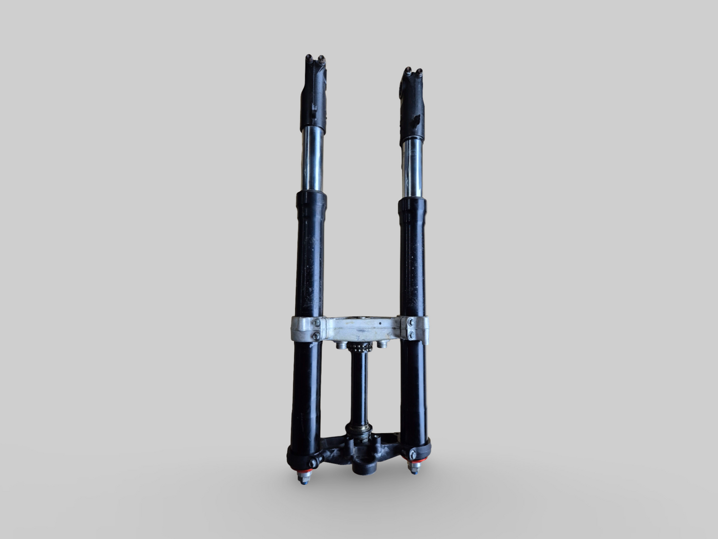 VORKPOOT RECHTER AP8123970 Aprilia RSV Mille 01-03 / Tuono 02-05 