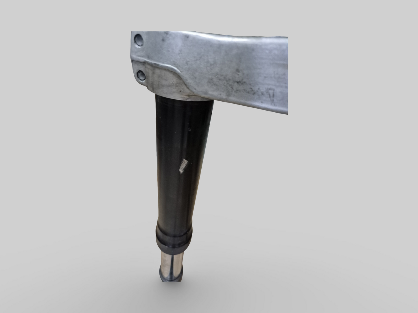 VORKPOOT RECHTER AP8123970 Aprilia RSV Mille 01-03 / Tuono 02-05 