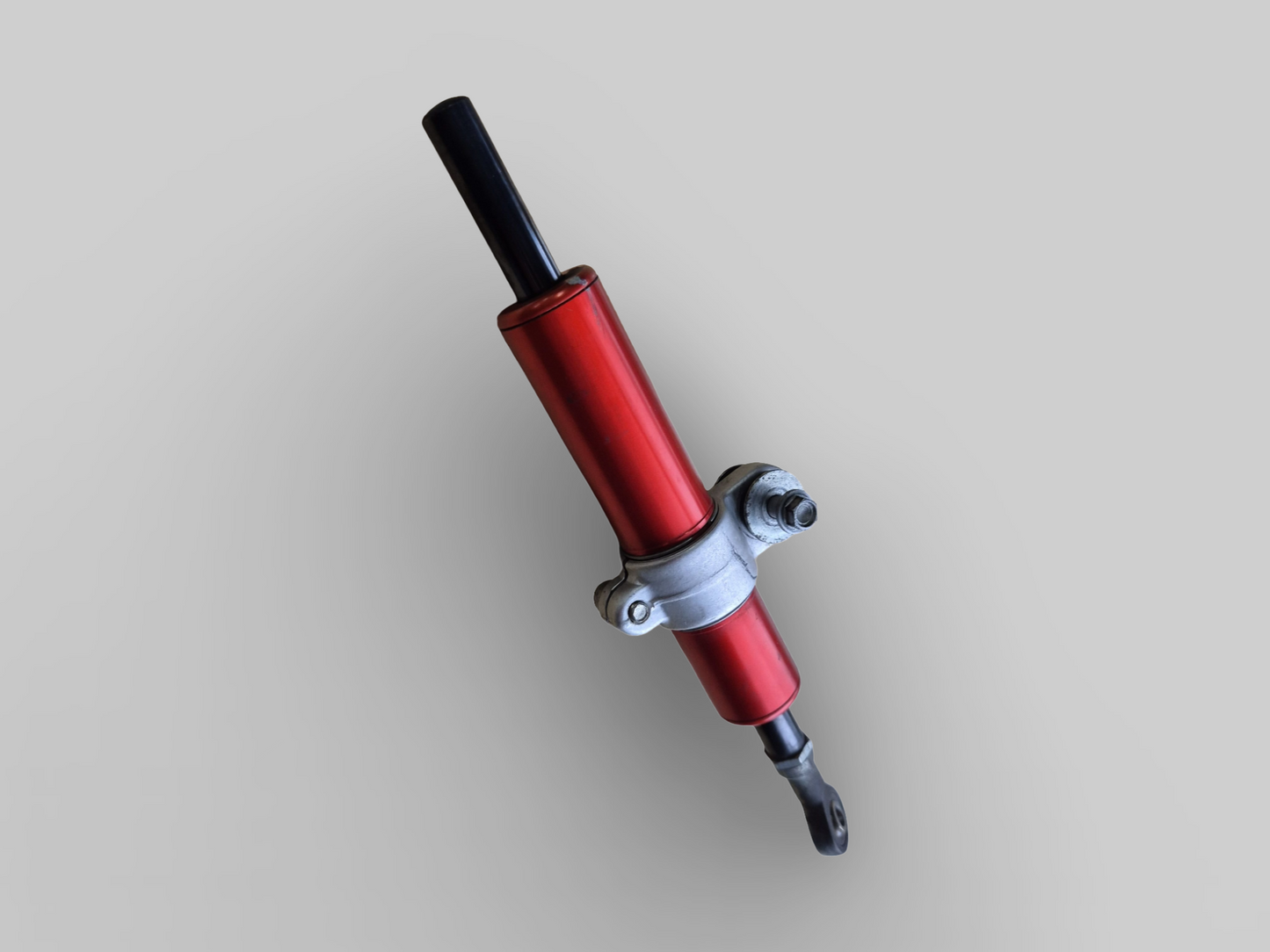 STUURSCHOKDEMPER DEMPER AP8123972 Aprilia RSV Mille 98-03 / Tuono 02-05 