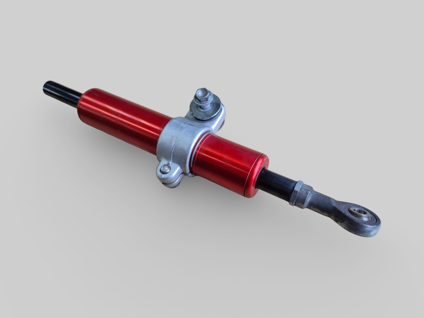 STUURSCHOKDEMPER DEMPER AP8123972 Aprilia RSV Mille 98-03 / Tuono 02-05 