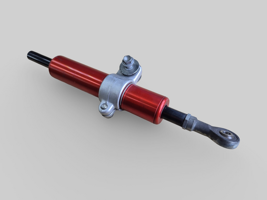 STUURSCHOKDEMPER DEMPER AP8123972 Aprilia RSV Mille 98-03 / Tuono 02-05 