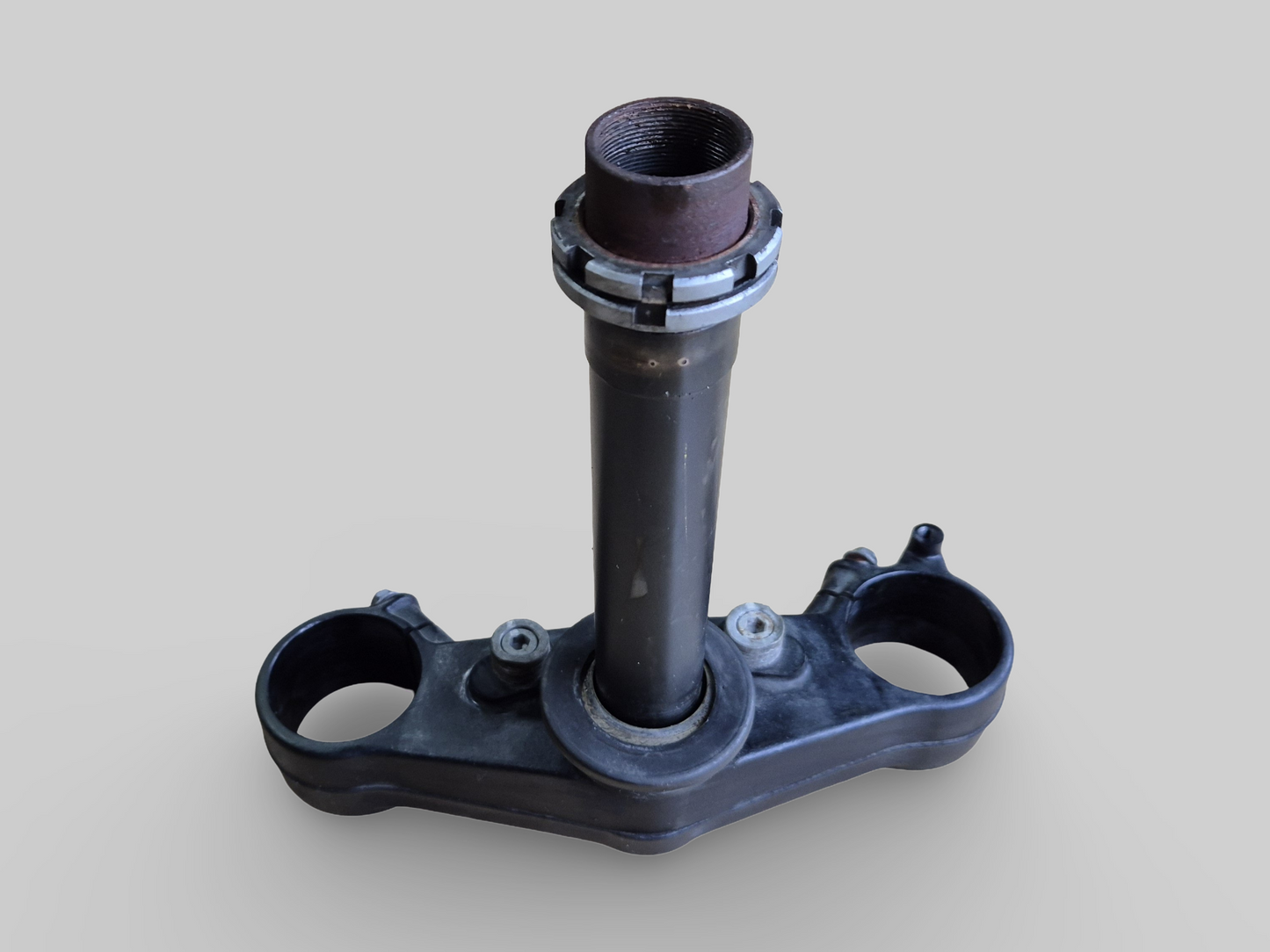 ONDERSTE DRIEVOUDIGE KLEM STEMBASIS AP8123640 Aprilia RSV Mille 01-03 / Tuono 02-05 