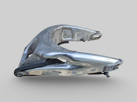 BRAS OSCILLANT AP8146295 Aprilia RSV Mille 1998-2003 / Tuono 2002-2005 