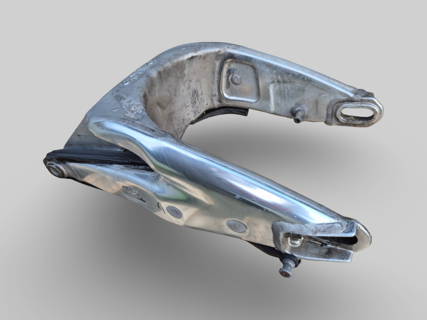 BRAS OSCILLANT AP8146295 Aprilia RSV Mille 1998-2003 / Tuono 2002-2005 