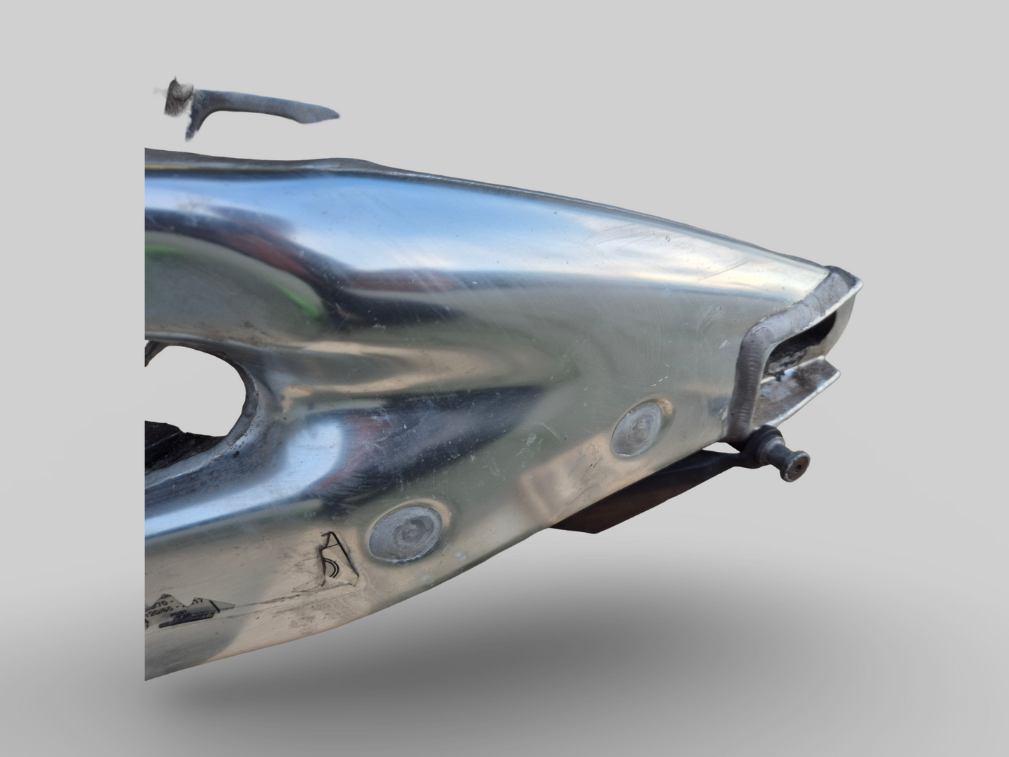 BRAS OSCILLANT AP8146295 Aprilia RSV Mille 1998-2003 / Tuono 2002-2005 