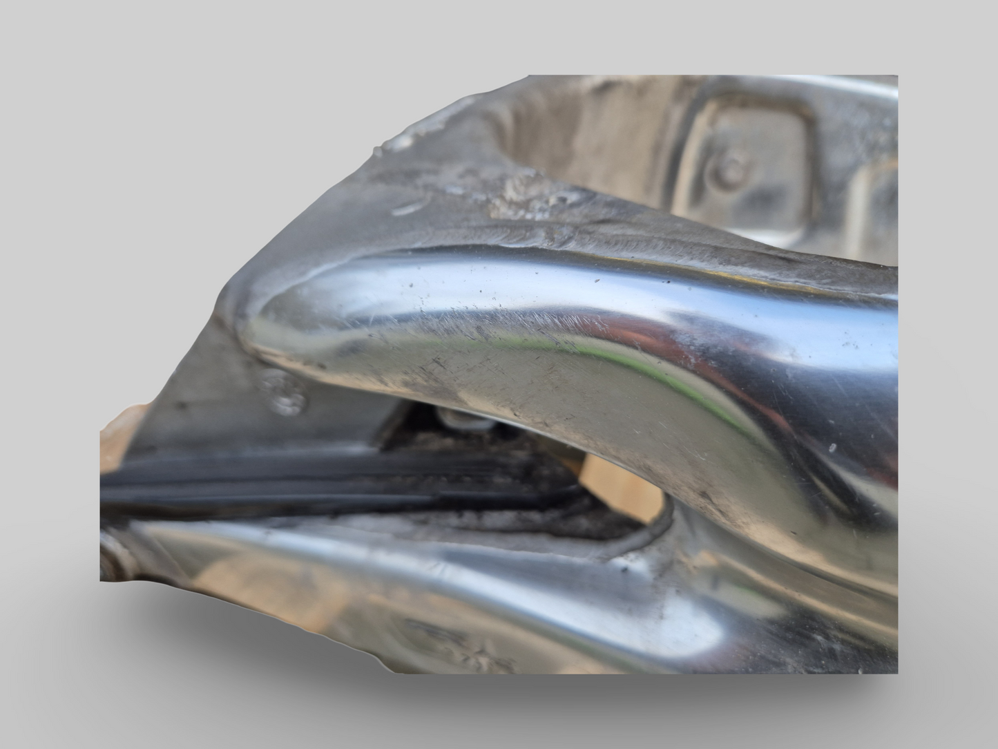 BRAS OSCILLANT AP8146295 Aprilia RSV Mille 1998-2003 / Tuono 2002-2005 