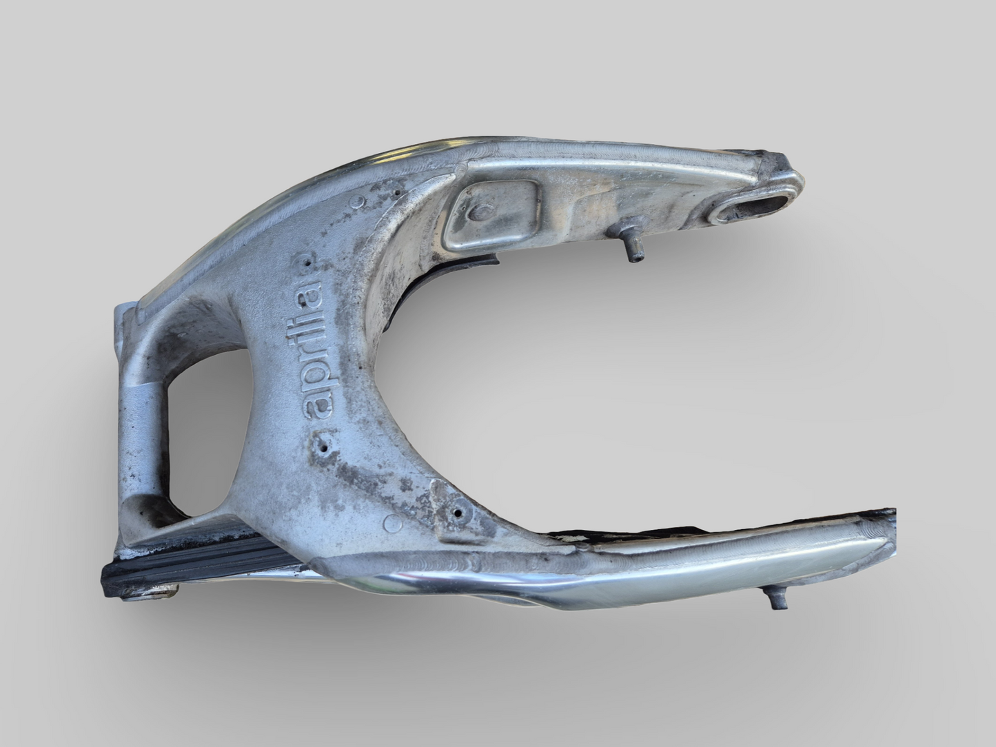 BRAS OSCILLANT AP8146295 Aprilia RSV Mille 1998-2003 / Tuono 2002-2005 