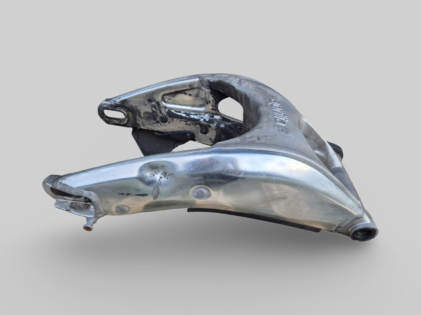 BRAS OSCILLANT AP8146295 Aprilia RSV Mille 1998-2003 / Tuono 2002-2005 