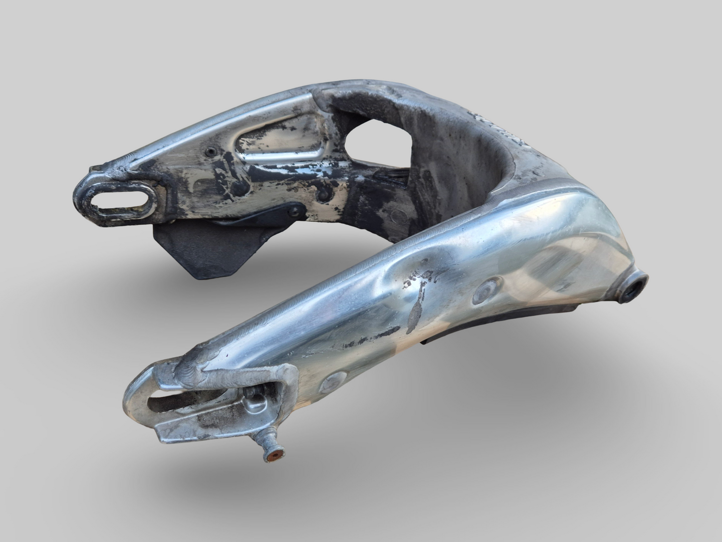 BRAS OSCILLANT AP8146295 Aprilia RSV Mille 1998-2003 / Tuono 2002-2005 