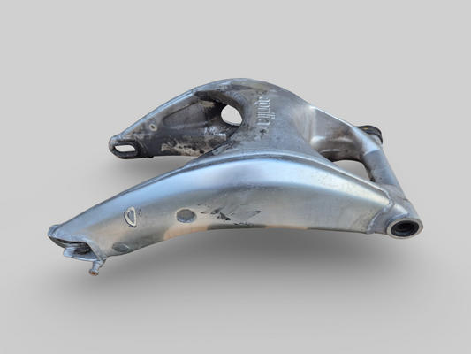 SWINGARM AP8146295 Aprilia RSV Mille 1998-2003 / Tuono 2002-2005