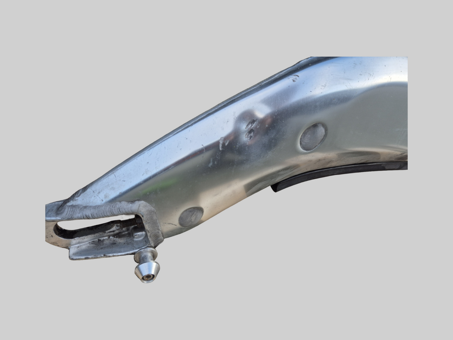SWINGARM AP8146295 Aprilia RSV Mille 1998-2003 / Tuono 2002-2005