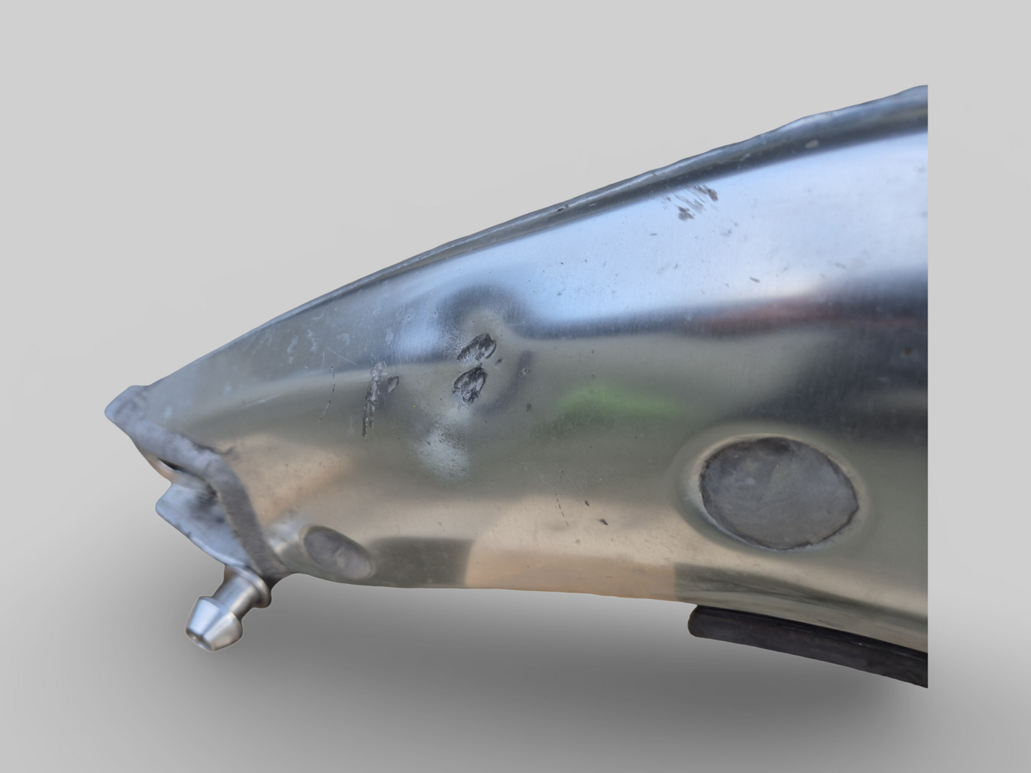 SWINGARM AP8146295 Aprilia RSV Mille 1998-2003 / Tuono 2002-2005