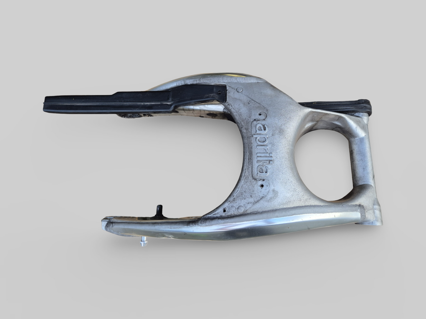 SWINGARM AP8146295 Aprilia RSV Mille 1998-2003 / Tuono 2002-2005