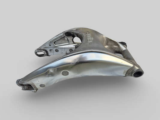 SWINGARM AP8146295 Aprilia RSV Mille 1998-2003 / Tuono 2002-2005