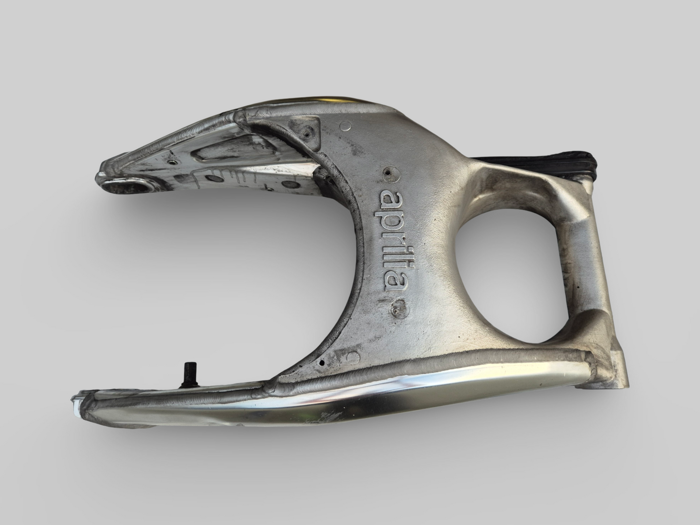 SWINGARM AP8146295 Aprilia RSV Mille 1998-2003 / Tuono 2002-2005