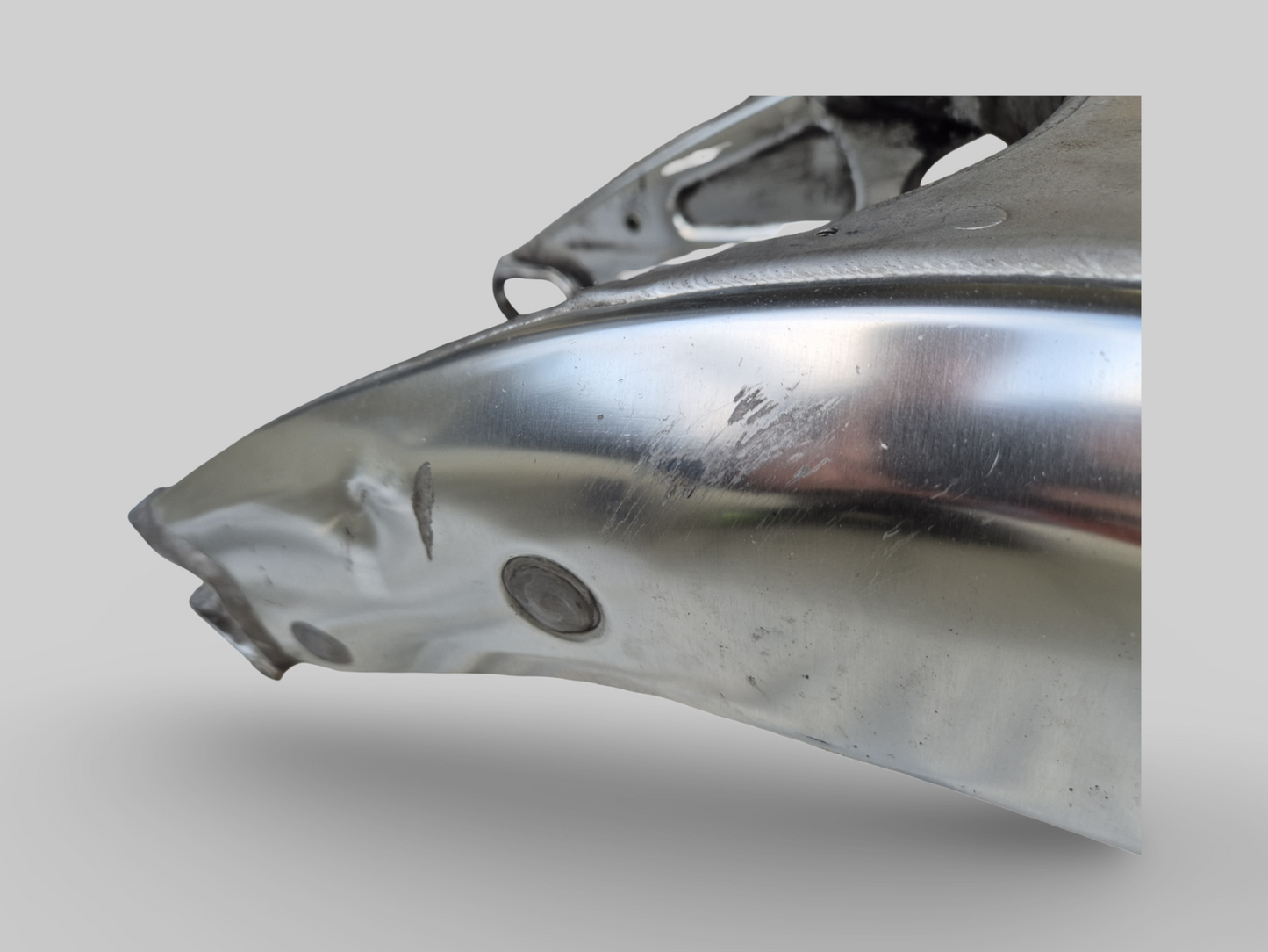 SWINGARM AP8146295 Aprilia RSV Mille 1998-2003 / Tuono 2002-2005