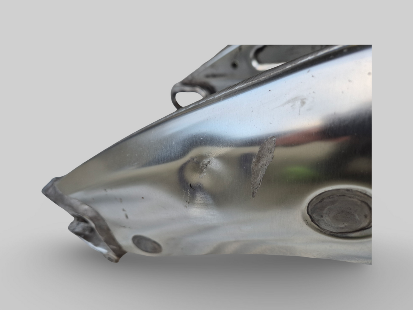 SWINGARM AP8146295 Aprilia RSV Mille 1998-2003 / Tuono 2002-2005