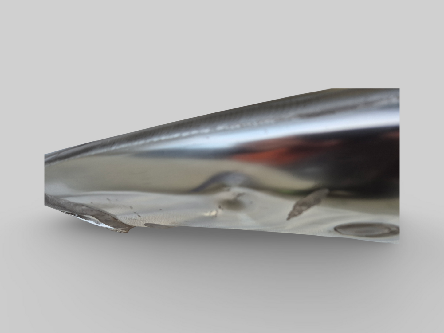 SWINGARM AP8146295 Aprilia RSV Mille 1998-2003 / Tuono 2002-2005