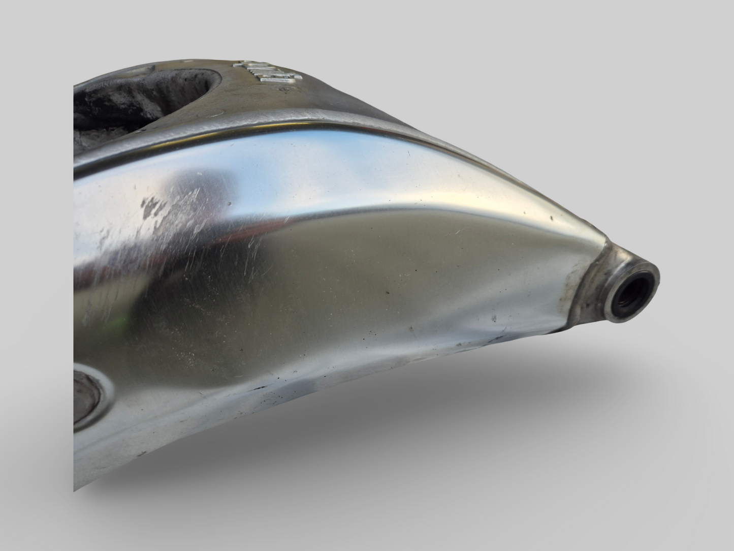 SWINGARM AP8146295 Aprilia RSV Mille 1998-2003 / Tuono 2002-2005