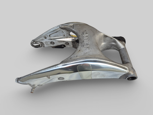 SWINGARM AP8146295 Aprilia RSV Mille 1998-2003 / Tuono 2002-2005