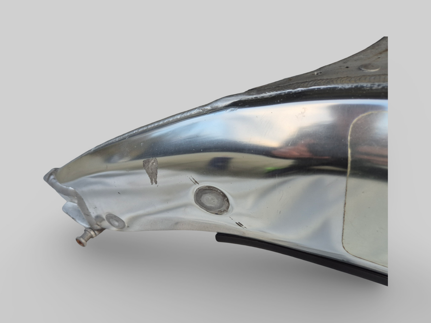 SWINGARM AP8146295 Aprilia RSV Mille 1998-2003 / Tuono 2002-2005