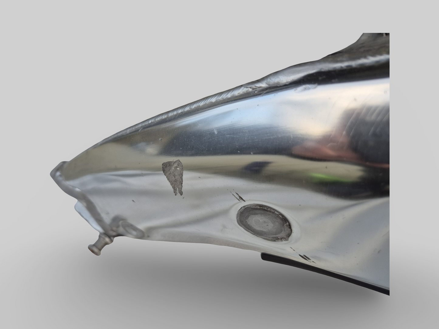 SWINGARM AP8146295 Aprilia RSV Mille 1998-2003 / Tuono 2002-2005