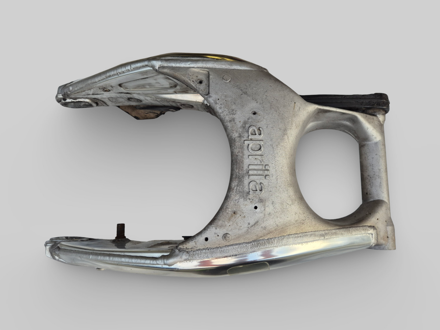 SWINGARM AP8146295 Aprilia RSV Mille 1998-2003 / Tuono 2002-2005