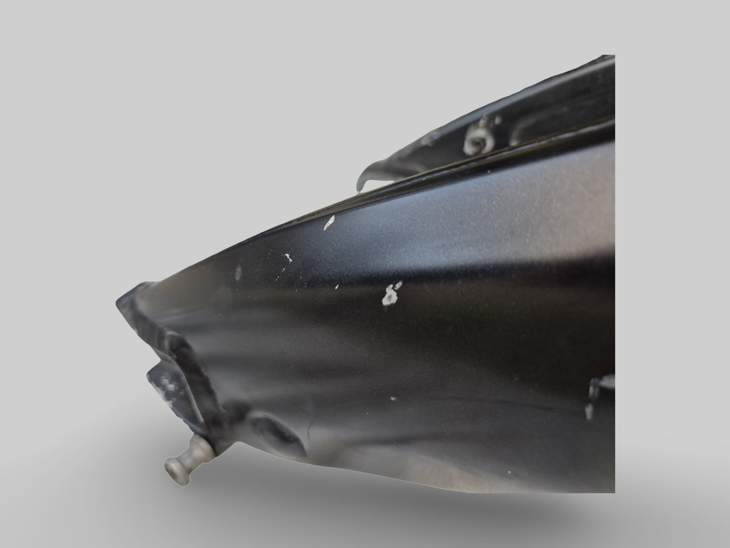 SWINGARM BLACK AP8146295 Aprilia RSV Mille 1998-2003 / Tuono 2002-2005