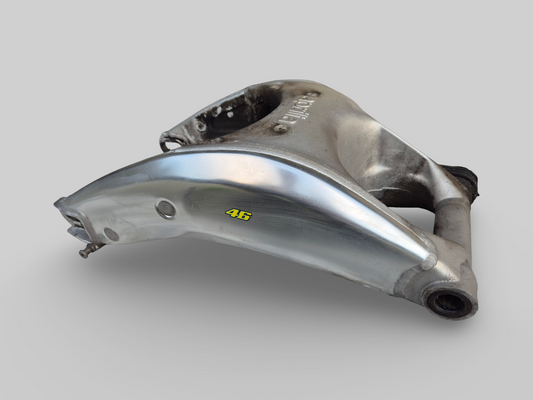 SWINGARM AP8146295 Aprilia RSV Mille 1998-2003 / Tuono 2002-2005