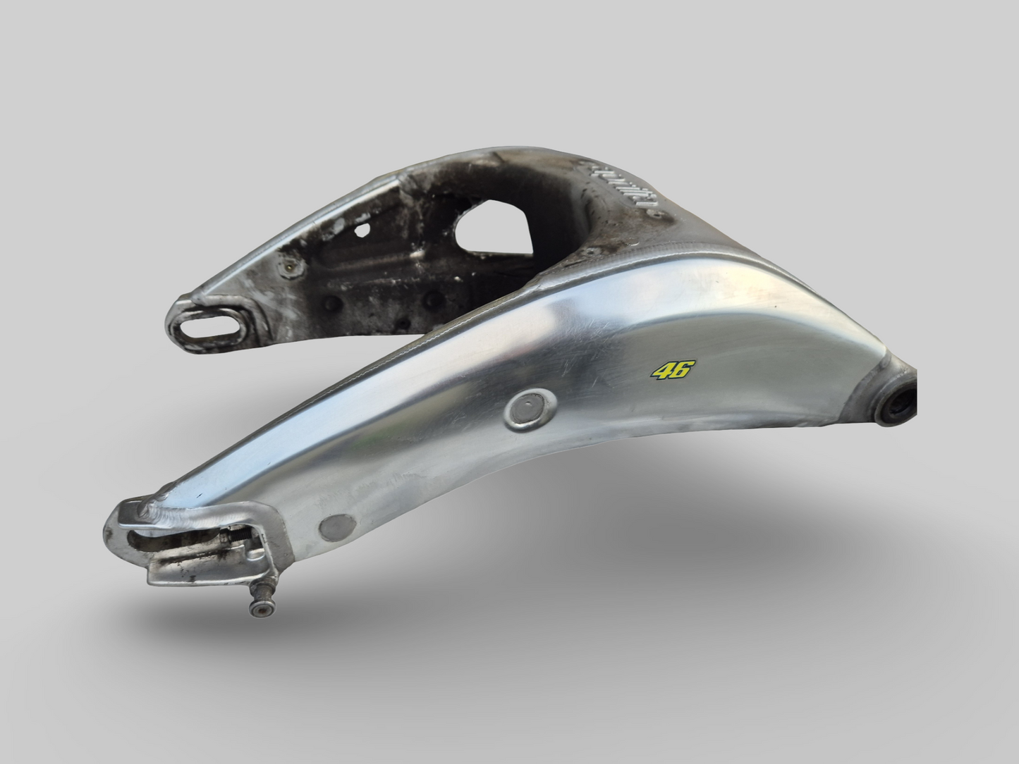 SWINGARM AP8146295 Aprilia RSV Mille 1998-2003 / Tuono 2002-2005